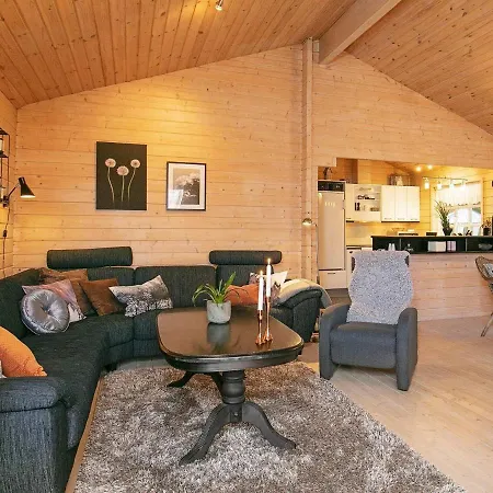 Holiday Xxx Holiday home *