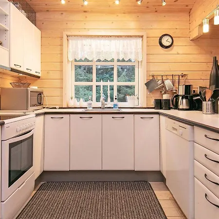 Holiday Xxx Holiday home