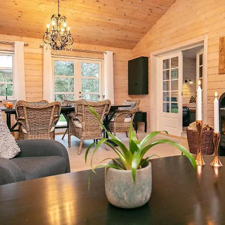 Holiday Xxx Holiday home *