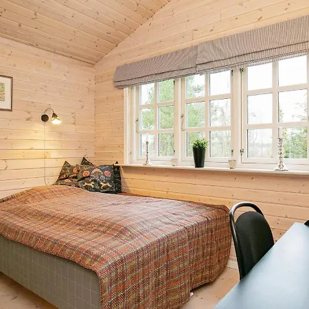 Holiday Xxx Holiday home