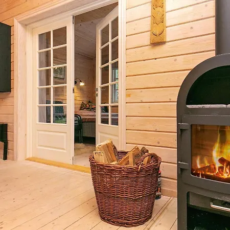 Holiday Xxx Holiday home