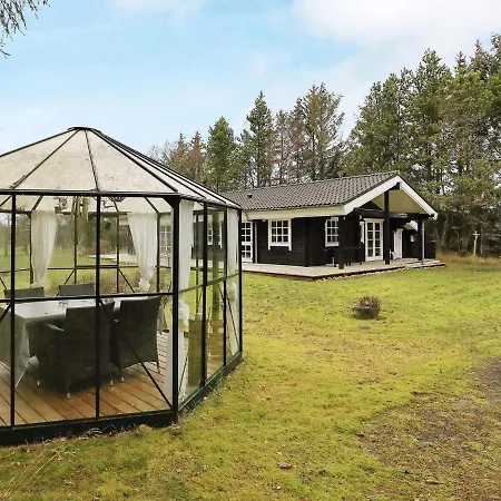 Holiday Xxx Holiday home *